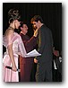 Foto_178.jpg