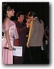 Foto_179.jpg