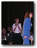 Foto_180.jpg