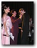 Foto_181.jpg
