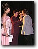 Foto_182.jpg