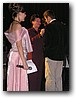 Foto_184.jpg