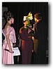 Foto_185.jpg