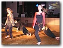 Foto_186.jpg