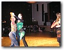 Foto_187.jpg