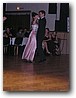 Foto_188.jpg
