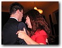 Foto_189.jpg