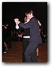 Foto_191.jpg
