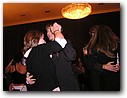 Foto_192.jpg