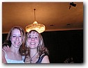 Foto_193.jpg