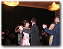 Foto_194.jpg