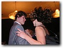 Foto_195.jpg