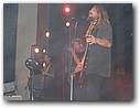 Foto_197.jpg