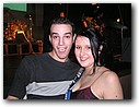 Foto_198.jpg