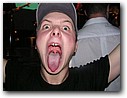 Foto_200.jpg