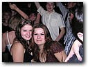 Foto_202.jpg