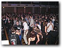 Foto_203.jpg