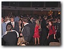 Foto_204.jpg