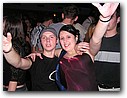 Foto_207.jpg