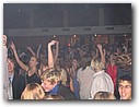 Foto_208.jpg