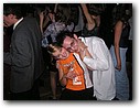 Foto_209.jpg