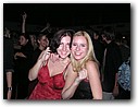 Foto_210.jpg