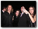 Foto_211.jpg