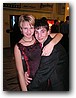 Foto_212.jpg