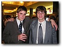 Foto_213.jpg