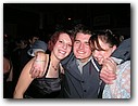 Foto_214.jpg
