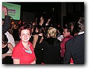 Foto_215.jpg