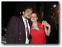 Foto_216.jpg