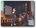 Foto_217.jpg