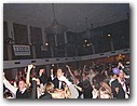 Foto_218.jpg