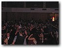 Foto_219.jpg