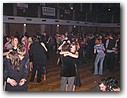 Foto_220.jpg