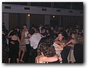 Foto_221.jpg