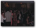 Foto_222.jpg