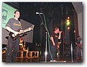 Foto_223.jpg