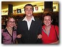 Foto_224.jpg