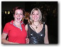 Foto_225.jpg