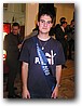 Foto_226.jpg