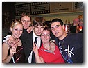 Foto_227.jpg