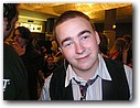 Foto_228.jpg