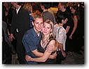 Foto_229.jpg