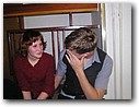 Foto_230.jpg