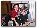 Foto_231.jpg