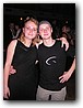 Foto_232.jpg