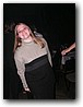 Foto_233.jpg