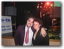 Foto_234.jpg